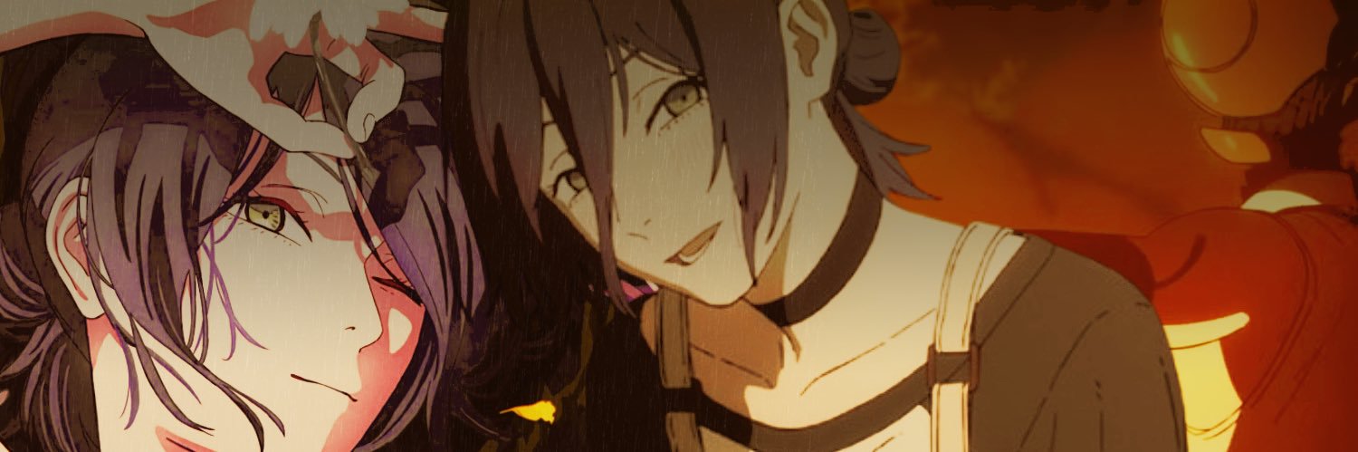 𝐑𝐄𝐙𝐄. banner