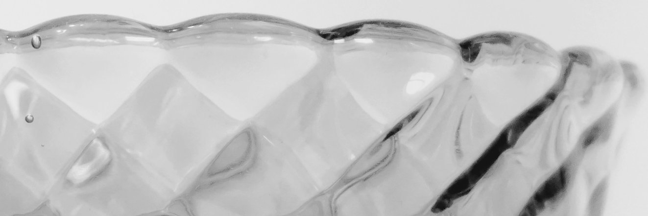 Magatama_2's banner
