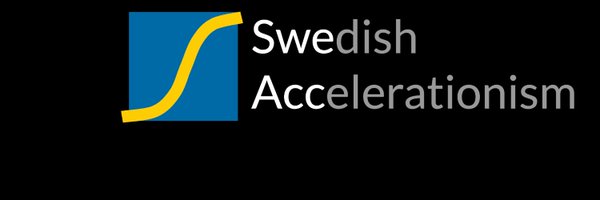 swe_acc Profile Banner