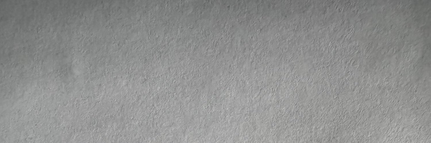 thir211's profile banner image