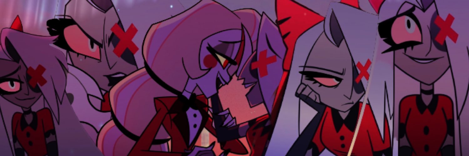 𓆩♡ 𝘼 𝙁𝙖𝙡𝙡𝙚𝙣 ❌𝙤𝙧𝙘𝙞𝙨𝙩 ♡𓆪 banner