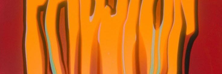 bubbledelc's profile banner image