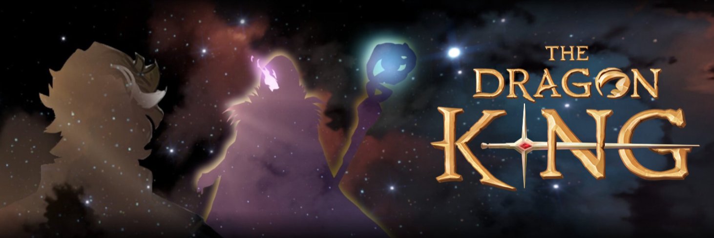 ✨Addie✨'s banner