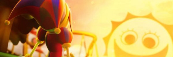 RaylaMyBaeyla Profile Banner