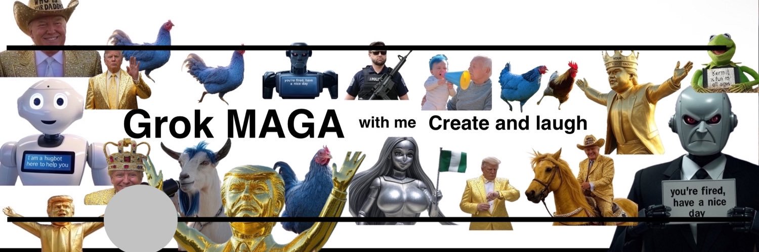 Your Ol Pal in Florida's banner