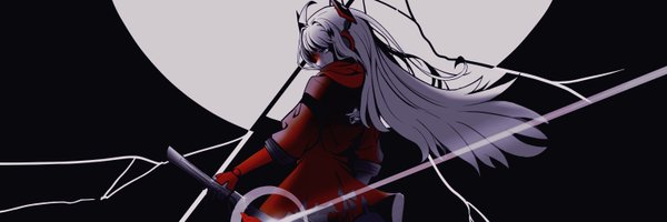 ExerceoOptimus Profile Banner