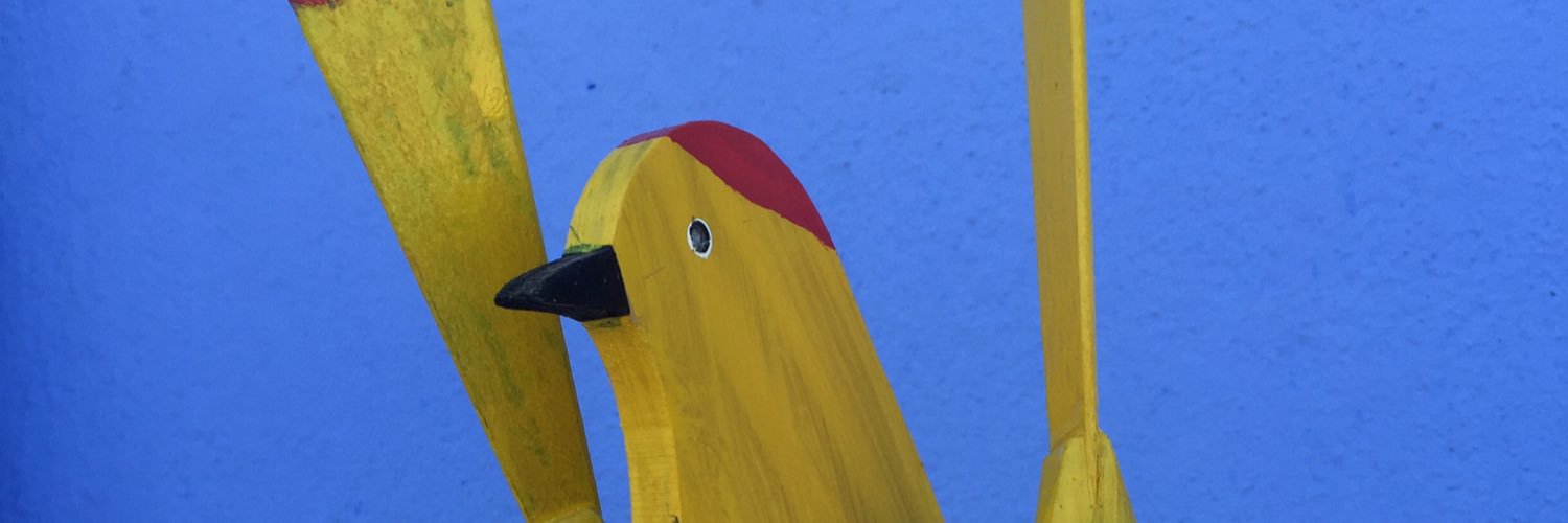 matiasmazza's profile banner image