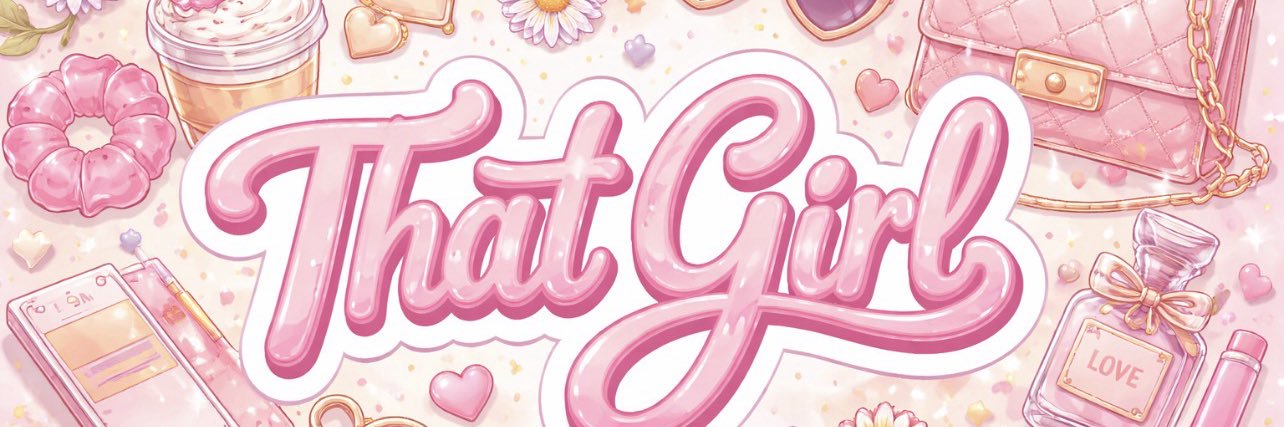 Angel_R0se1's profile banner image