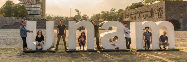 LabLiconaP Profile Banner