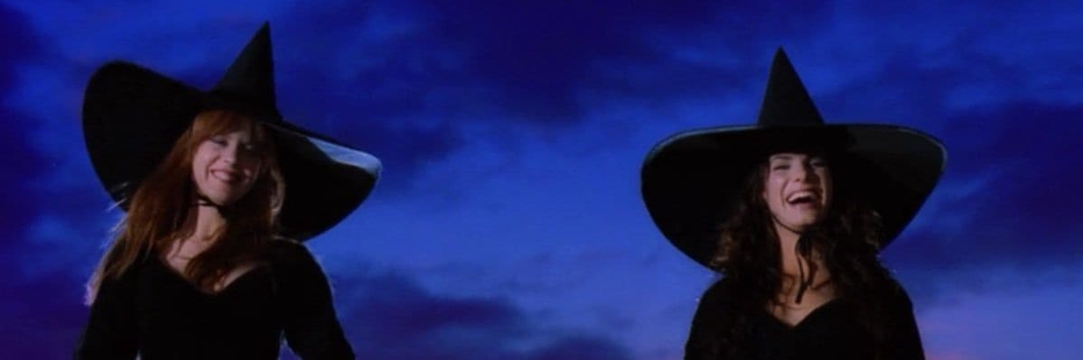 Genedelaroo's profile banner image