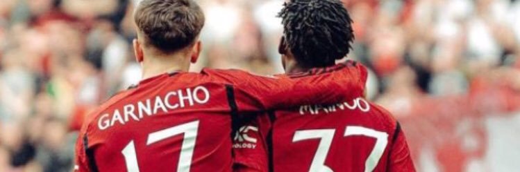 Gee_fund_'s banner