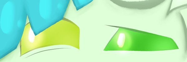 BurgzDurgz Profile Banner