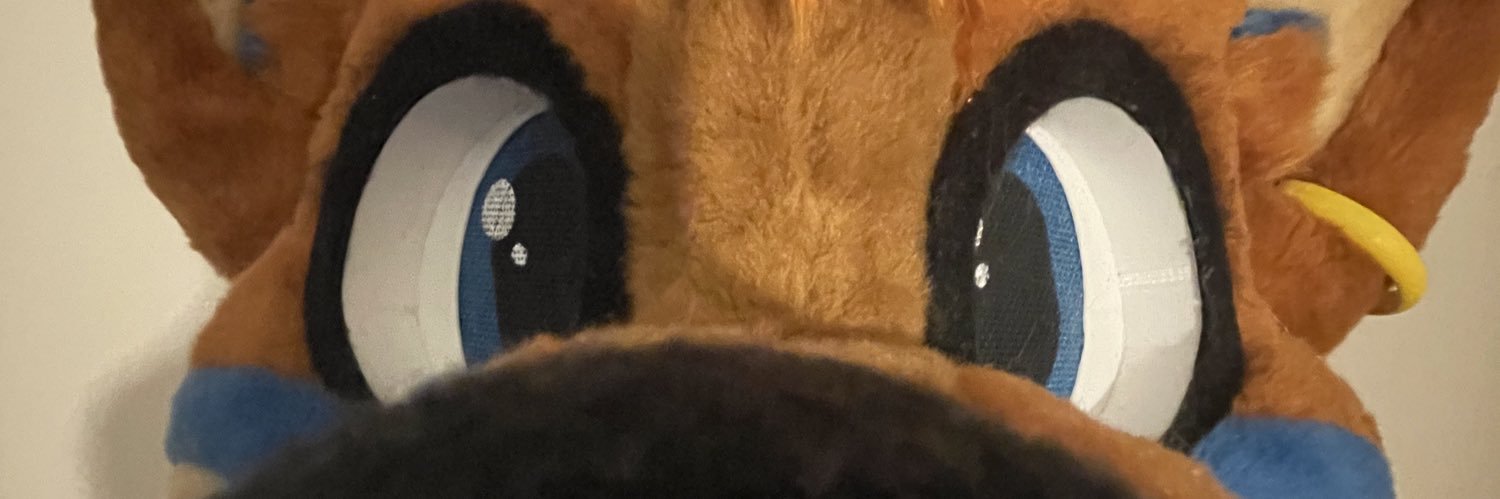 Pine! 🌲 🔜 FWA, AC banner