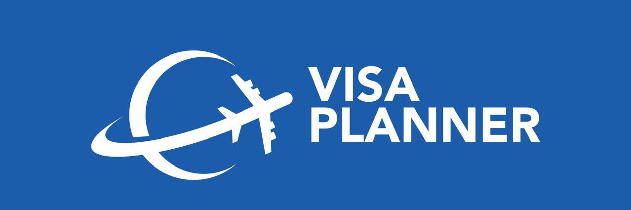 PlannerVisa's profile banner image