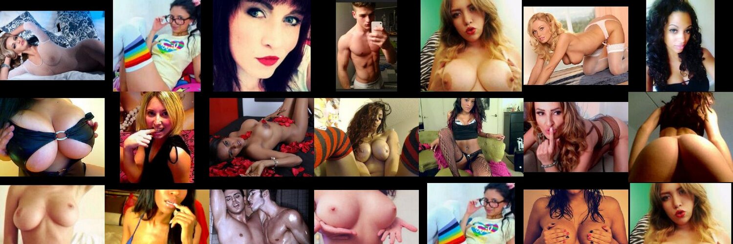 prettyvision on Twitter "Miss Melamory LIVE gangbang hq pic prettyvision on Twitter "Miss Melamory LIVE photo