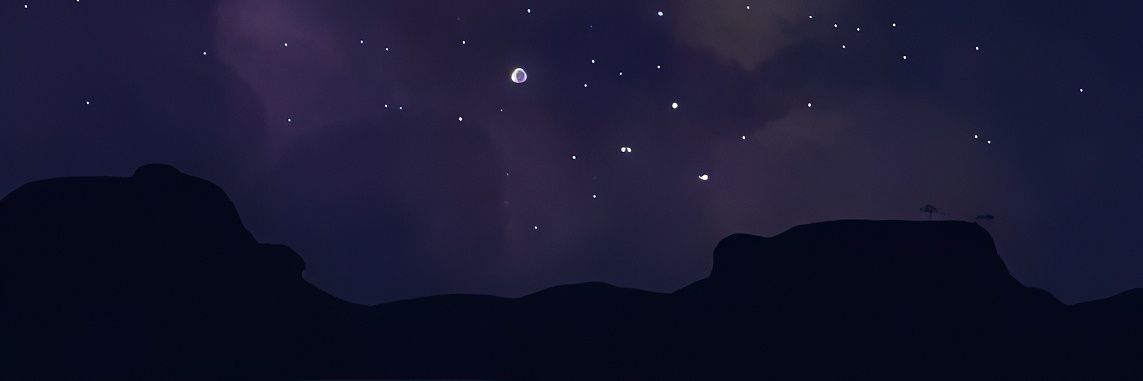 mystcloudz's profile banner image