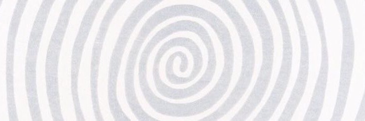 mads banner