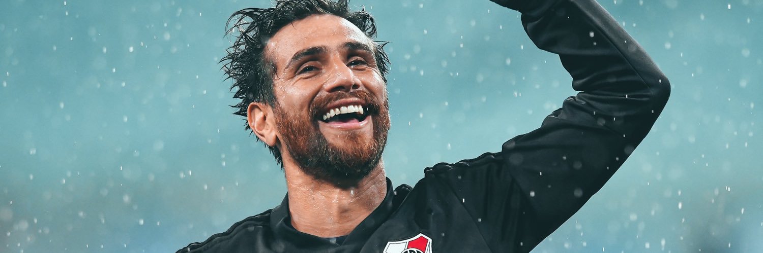 lamarsivini's profile banner image