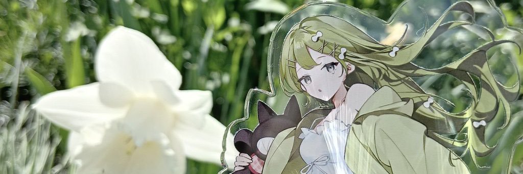41_41_kn's profile banner image