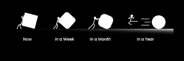 trustGod | New Beginning ARC banner