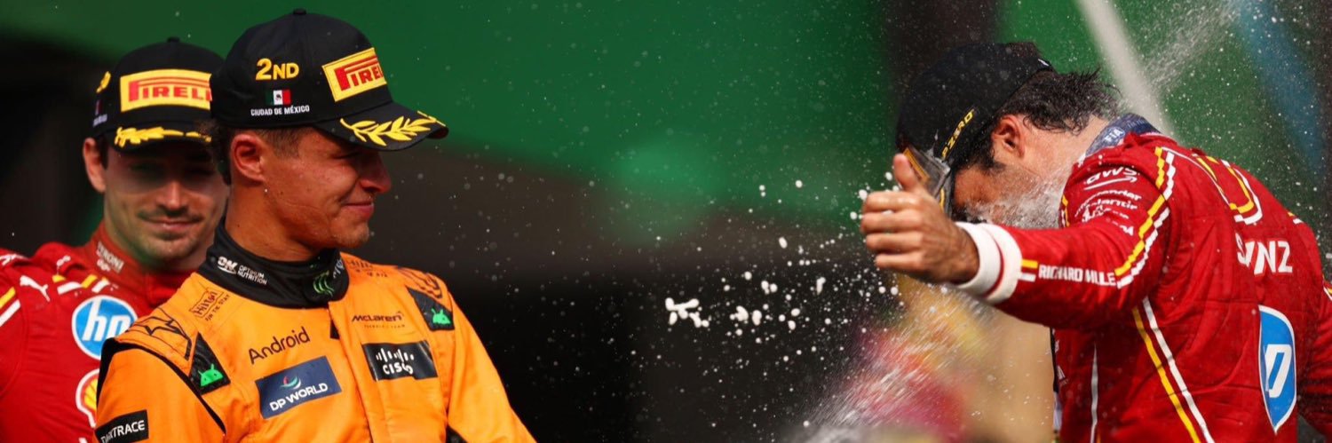 Ilsepaa's profile banner image