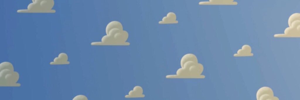 Federico Almejun banner