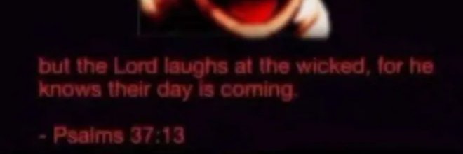(:Aiden:) banner