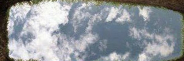 Lespreuves Profile Banner