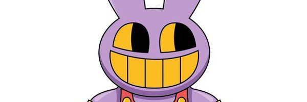 JaxyBoyJax Profile Banner