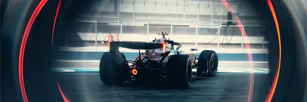 GabrieldaPaz's profile banner image