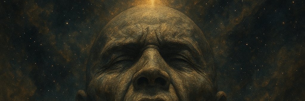 mt1763838's profile banner image