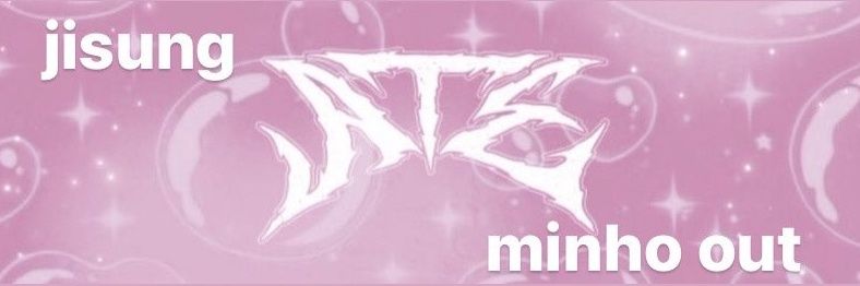ؘxo kitty spoilers banner