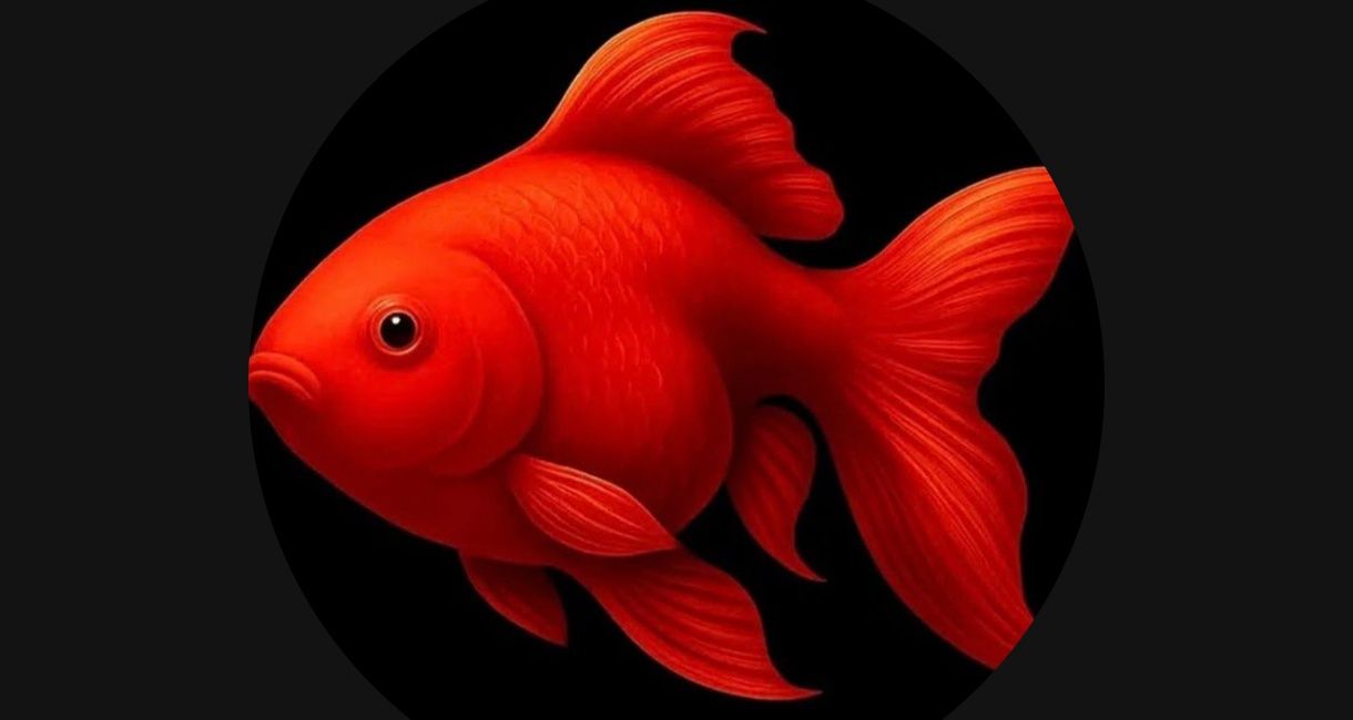 ifareedpathan banner