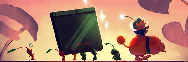 antbydesign Profile Banner