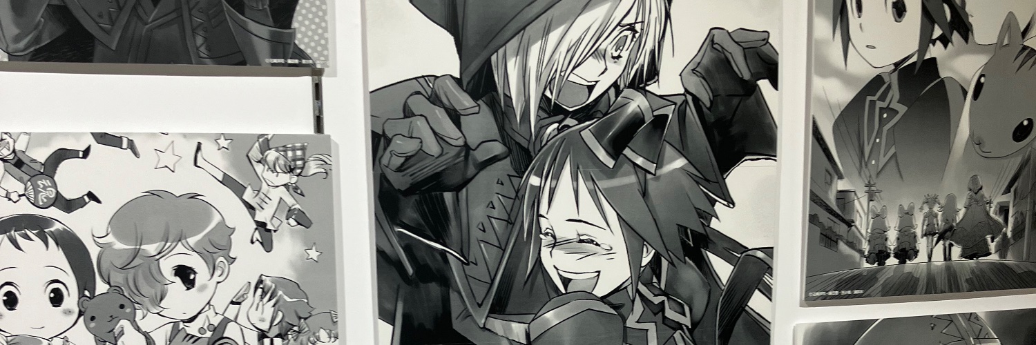 dependency_171's profile banner image