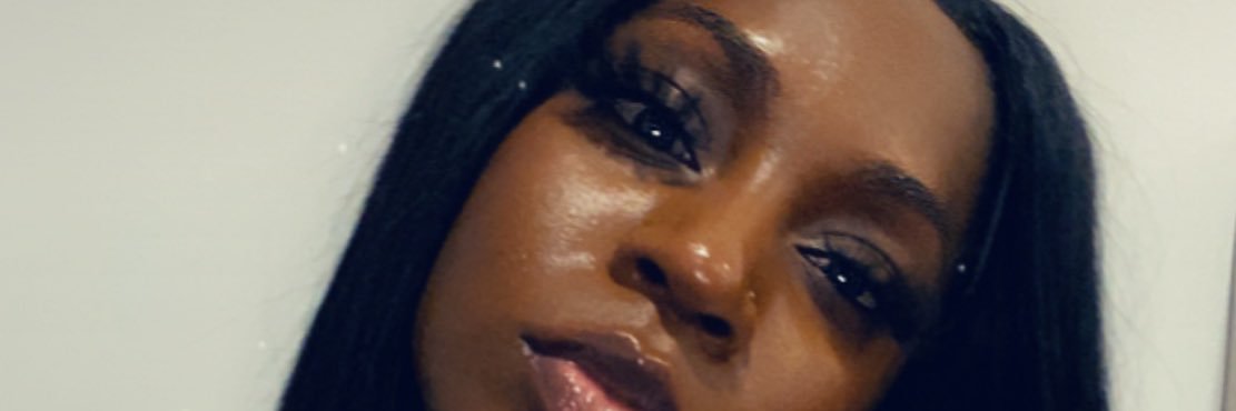 __prettyniayaa's profile banner image