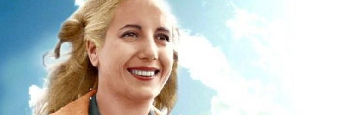 LulaEme's profile banner image