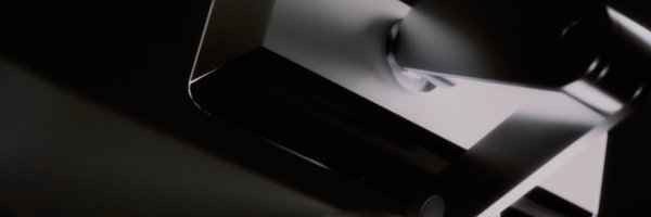 weaverobotics Profile Banner