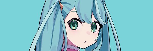 mgrwsli Profile Banner