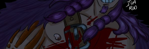 IvaRod_art18 Profile Banner