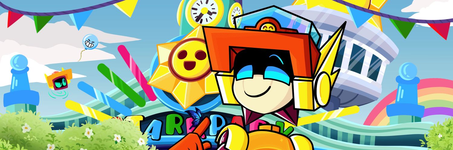 Crystal✨🩵 banner