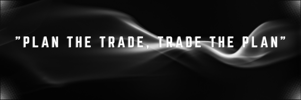 srptrades's profile banner image