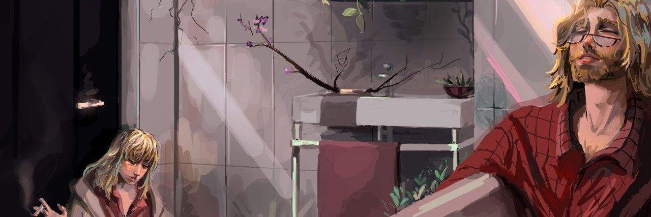 eveky_0's profile banner image