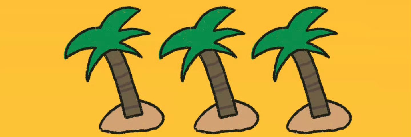 浦东干饭王 banner