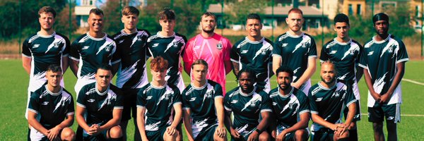 TTPFC_ Profile Banner