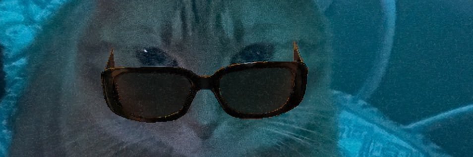 Man_H_ater's profile banner image