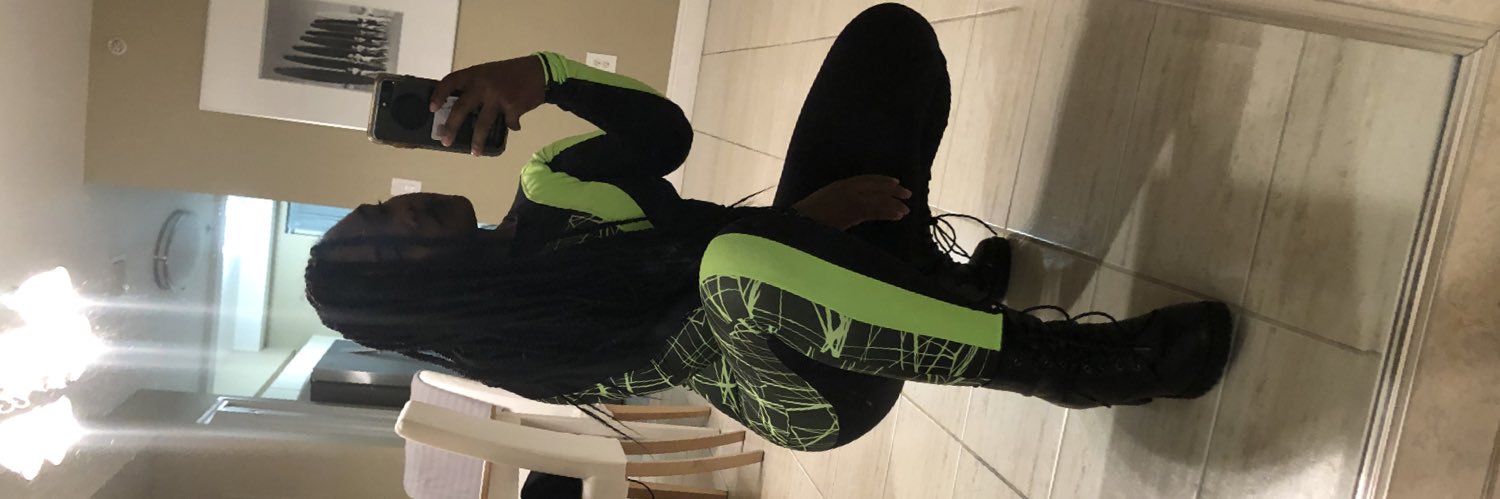 Zaddyzaddy7's profile banner image