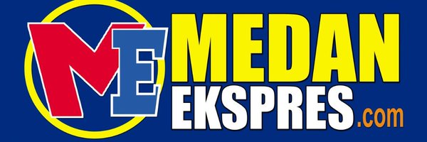 zullifkar_ab Profile Banner