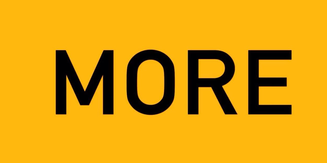 𝒪𝓁𝒾𝓉𝒶 𝒹𝑒 𝓂𝒶𝓇 🌊 banner
