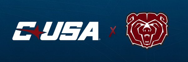SSN_MoState Profile Banner